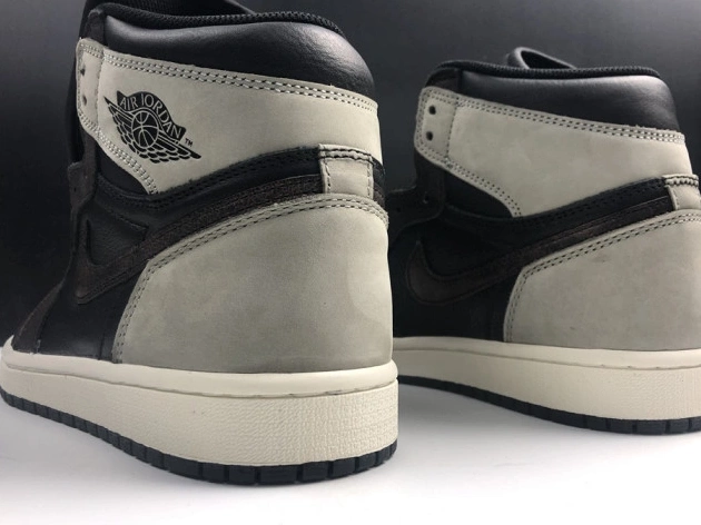 Kick Theory -033 ARMY AIR LIGHT 1 555088 JORDAN HIGH 0806